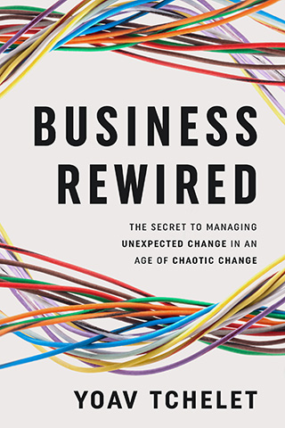 Business Rewired